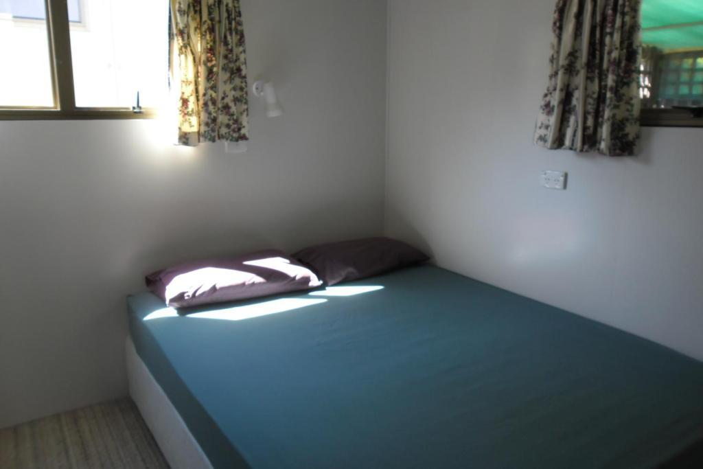 Te Puru Holiday Park Thames Cameră foto
